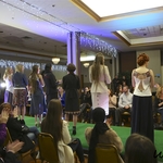 Ukrainian Fashion Show від UaModna США 2014 діаспора