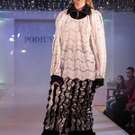 Чем запомнились Poltava Fashion Days 2/6