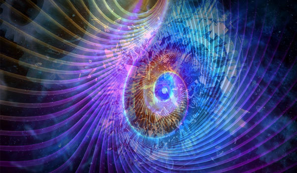 11 березня 2019 року<br />
Пітер Мейер<br />
Позаземна валютна система 1/1