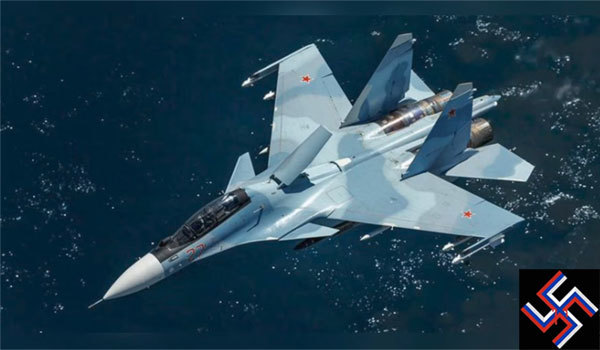 Вібраційний прогноз від Lee на травень 2025 року 1/1