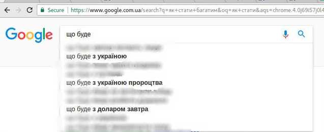 Найсмішніші запити у Google 1/1