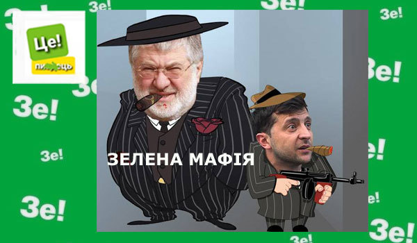 Вібраційний прогноз від lee на вересень 2025 року 1/1