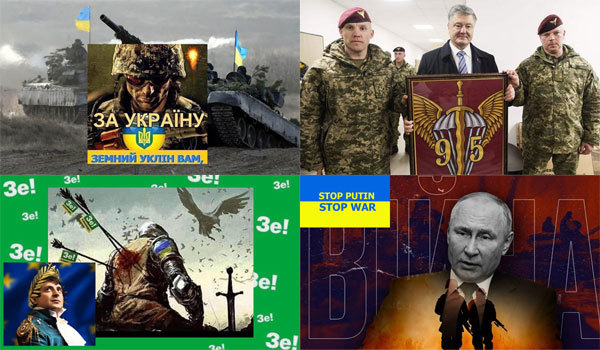 Вібраційний прогноз від lee на лютий 2026 року 1/1