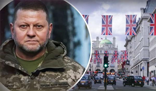 Вібраційний прогноз від lee на лютий 2026 року 1/1