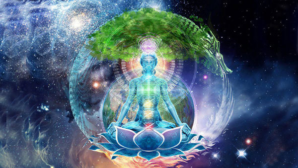 Програми для підвищення частоти вібрацій<br />
Частина друга 1/1