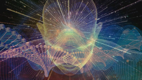 05 січня 2019 року<br />
Отець Абсолют<br />
Злиття двох світів<br />
Ченнелінг 1/1