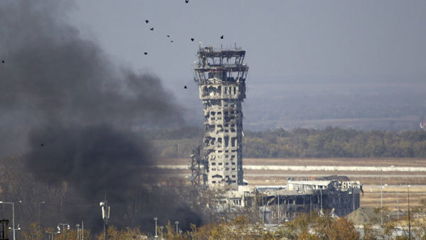 Валерій Зміївський<br />
Україна. Знаки Зодіаку<br />
Україна, рік 2014-й. Рік Синього Дерев’яного Коня<br />
  1/1