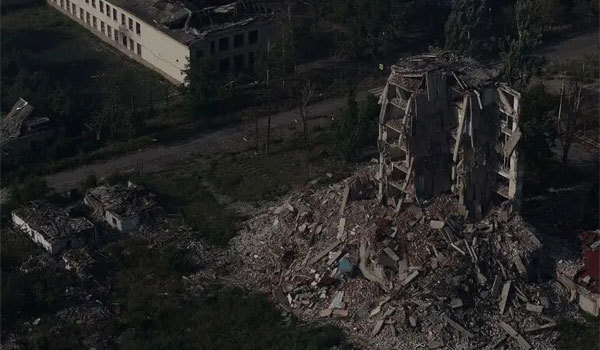 Вібраційний прогноз від lee на листопад 2025 року 1/1