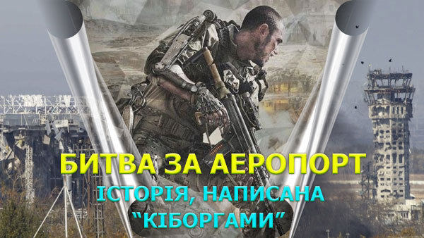 Вібраційний прогноз від lee на січень 2026 року 1/1