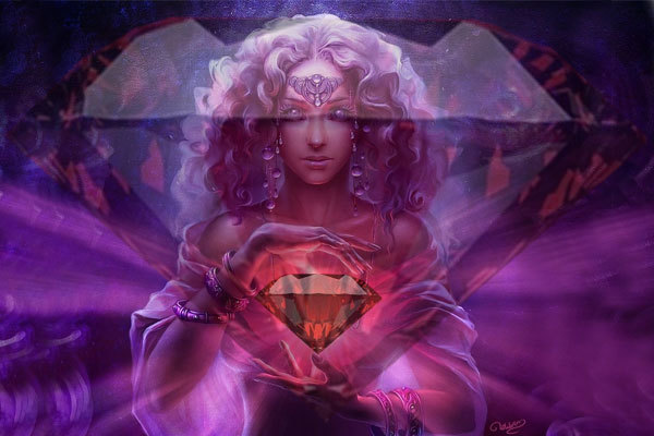 07 березня 2019 року<br />
Майкл Лав<br />
Подія - операція Андара.<br />
Передача плеядянських Сил Світла 1/1