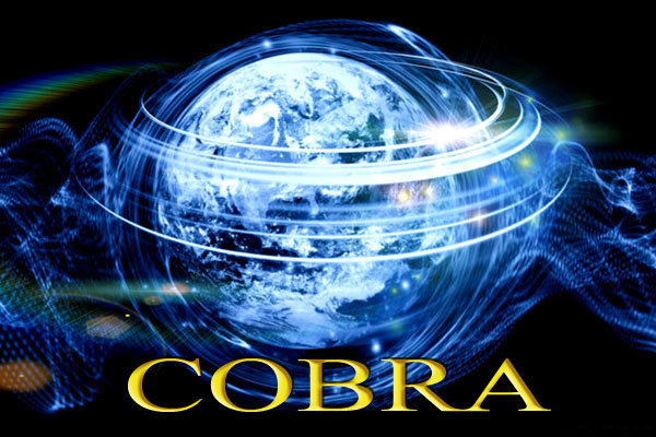 15 травня 2019 року<br />
Кобра<br />
Оновлення ситуації 15 травня 2019 року 1/1