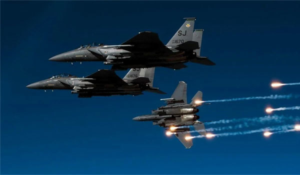 Вібраційний прогноз lee на квітень 2026 року 1/1