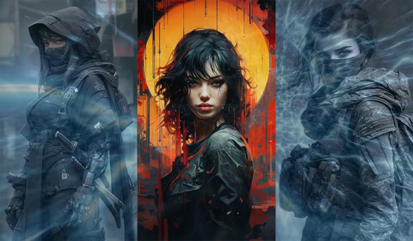 Вібраційний прогноз lee на квітень 2026 року 1/1