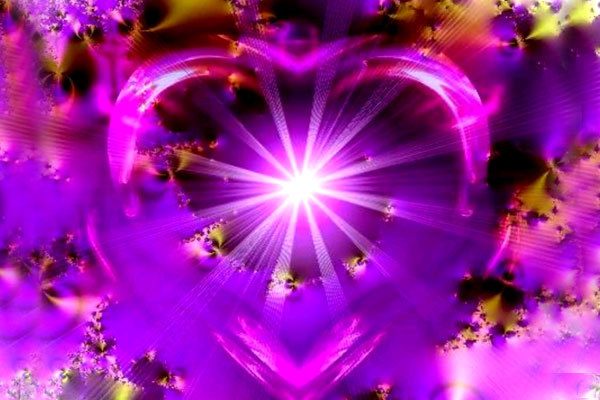 04 жовтня 2018 року<br />
Омрі Тас - правитель Фіолетової Планети 1/1