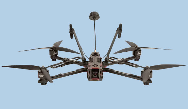 Вібраційний прогноз від lee на березень 2026 року 1/1