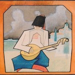 Костянтин піскорський картина