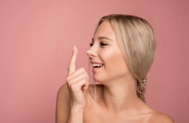 5 клінік Львова, де можна здійснити ринопластику 1/1