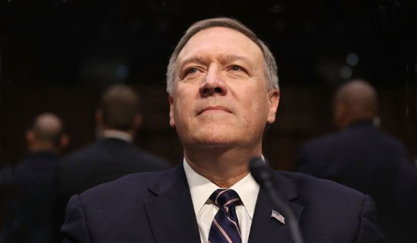 Вібраційний прогноз від lee на листопад 2025 року 1/1