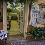 МІСТО, ЩО ДАРУЄ КРИЛА 31/34 МІСТО, ЩО ДАРУЄ КРИЛА 31/34