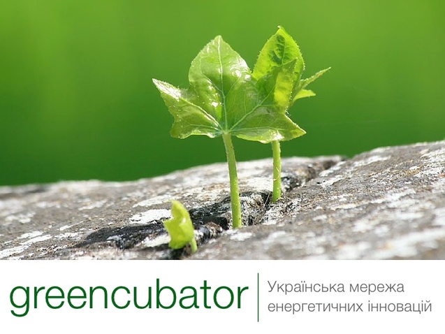 Засновники Greencubator брати Андрій і Роман Зінченко отримали премію Bright Award від Стенфордського університету 1/1