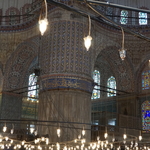 мечеть, Туреччина