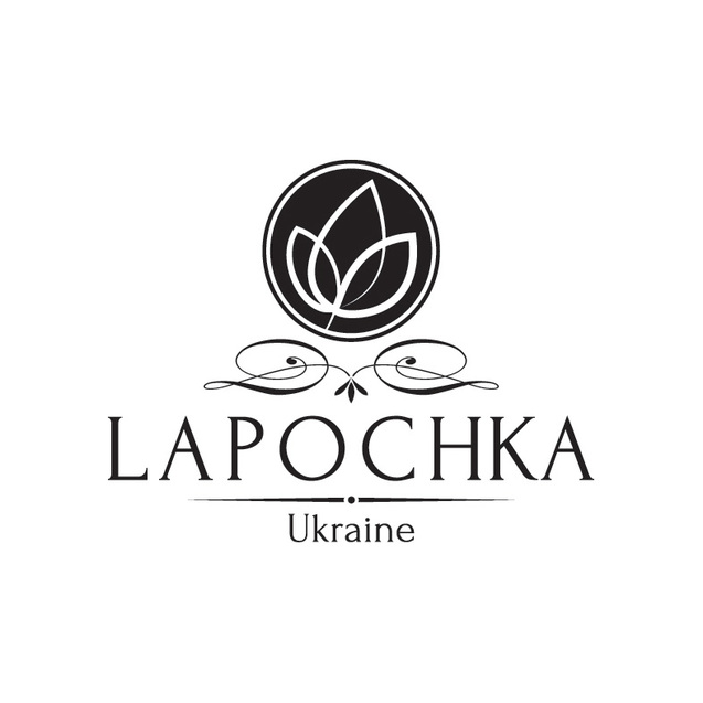 бренд LAPOCHKA