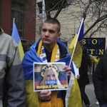 Підтримка українців 