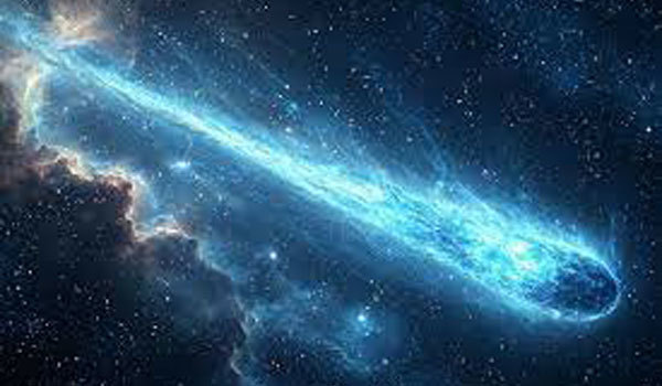 Вібраційний прогноз від lee на жовтень 2025 року 1/1 Вібраційний прогноз від lee на жовтень 2025 року 1/1