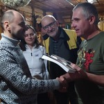 XІI. Фотопленер ПРИРОДА 2020-21 14/38