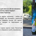 наближаємо перемогу або про хорошу практику арбітражних керууючих    1/4