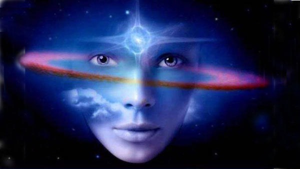 17 вересня 2018 року<br />
 Остання Стадія Квантового Переходу<br />
 Кінець кінця 1/1