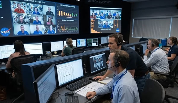Вібраційний прогноз lee на квітень 2026 року 1/1
