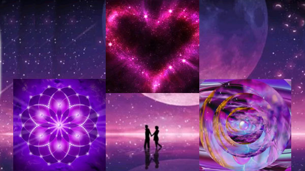 04 жовтня 2018 року<br />
Омрі Тас - правитель Фіолетової Планети 1/1