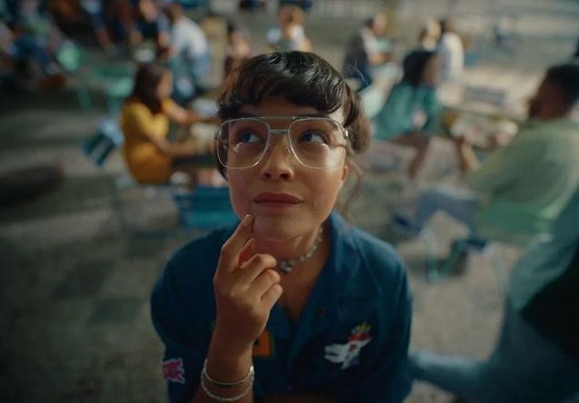 Соцмережі — 2026: ера мікродрами, Lo-Fi естетики та пошукового SEO 1/1