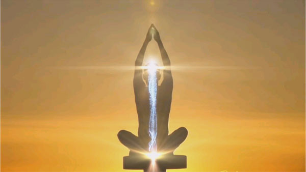 Програми для підвищення частоти вібрацій<br />
Частина перша 1/1