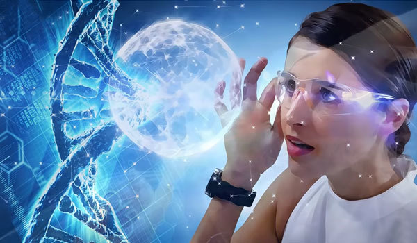 13 березня 2021 року<br />
Отець Абсолют<br />
Наслідки вакцинації 1/1