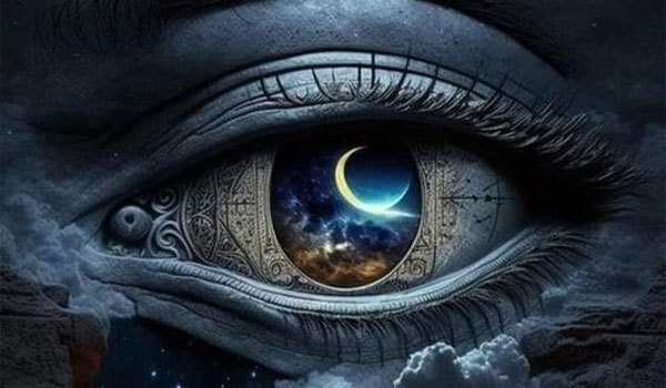 Ліза Рене<br />
Пошкодження чоловічого принципу 1/1