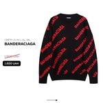 Знову хайпують? Hype Laboratories закривають культову лінійку BANDERACIAGA.  3/9