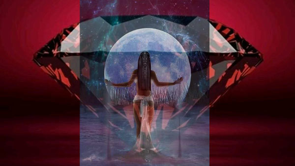 04 вересня 2018 року<br />
Крайон<br />
Підведення підсумків Вселенської Гармонійної Конвергенції 2018 1/1