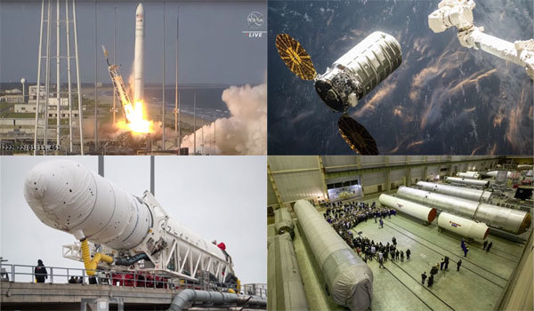 07 серпня 2021 року<br />
Майкл Салла<br />
Секретні зустрічі біля Юпітера вирішують майбутнє нашої Сонячної системи 1/1