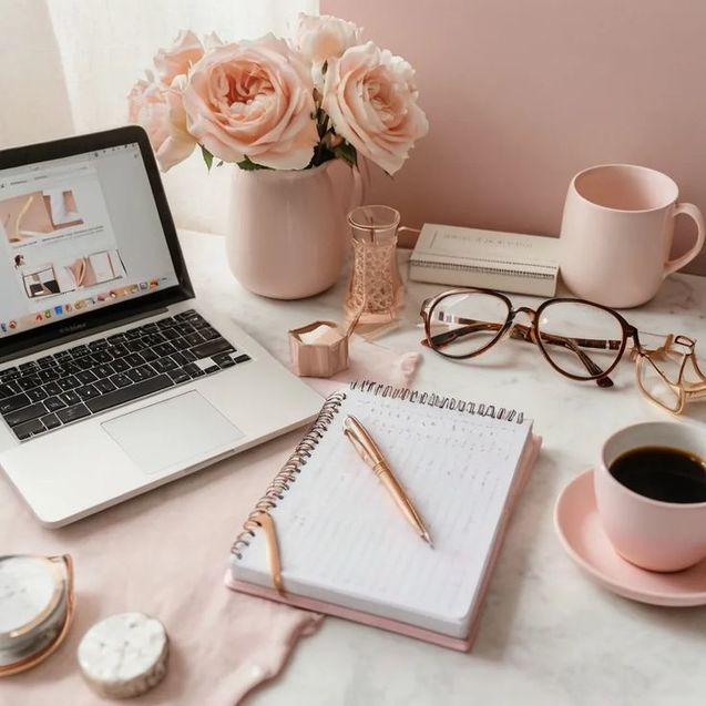 «Підключено, але не заряджається»: що робити з батареєю ноутбука? 1/1