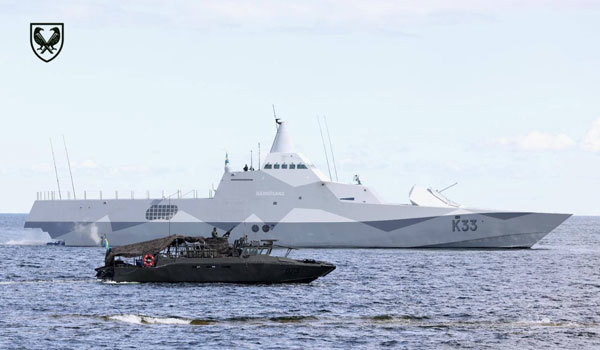 Вібраційний прогноз lee на травень 2026 року 1/1