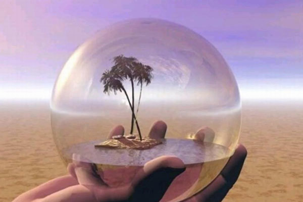 21 січня 2019 року<br />
Кобра. Небесні Бульбашки<br />
Ібрагім Хассан. Чотирнадцяті Ворота (Космічне Центральне Сонце) 1/1