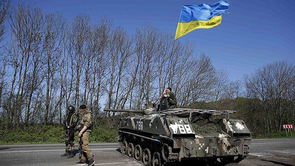 Валерій Зміївський<br />
Україна. Знаки Зодіаку<br />
Україна, рік 2014-й. Рік Синього Дерев’яного Коня<br />
  1/1