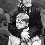 ФотоПАВЛО у Хмельницькому 1/30