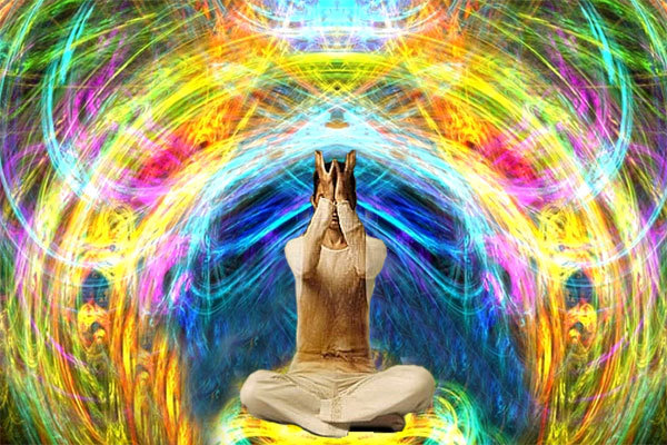 05 червня 2019 року<br />
Архангел Уриїл<br />
Енергетичний Прогноз Архангелів на червень 2019 року 1/1