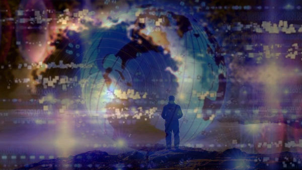 Кобра<br />
Оновлення ситуації<br />
13 жовтня 2018 року 1/1