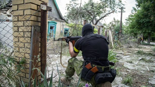 ВАЛЕРІЙ ЗМІЇВСЬКИЙ<br />
ЗНАКИ ЗОДІАКУ.<br />
УКРАЇНА, РІК 2015-Й. РІК ДЕРЕВ’ЯНОЇ КОЗИ.<br />
​ПЕРШИЙ РІК ЗМІНИ ПАРАДИГМИ  1/1