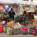 МІСТО, ЩО ДАРУЄ КРИЛА 23/34 МІСТО, ЩО ДАРУЄ КРИЛА 23/34