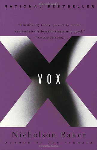 Vox